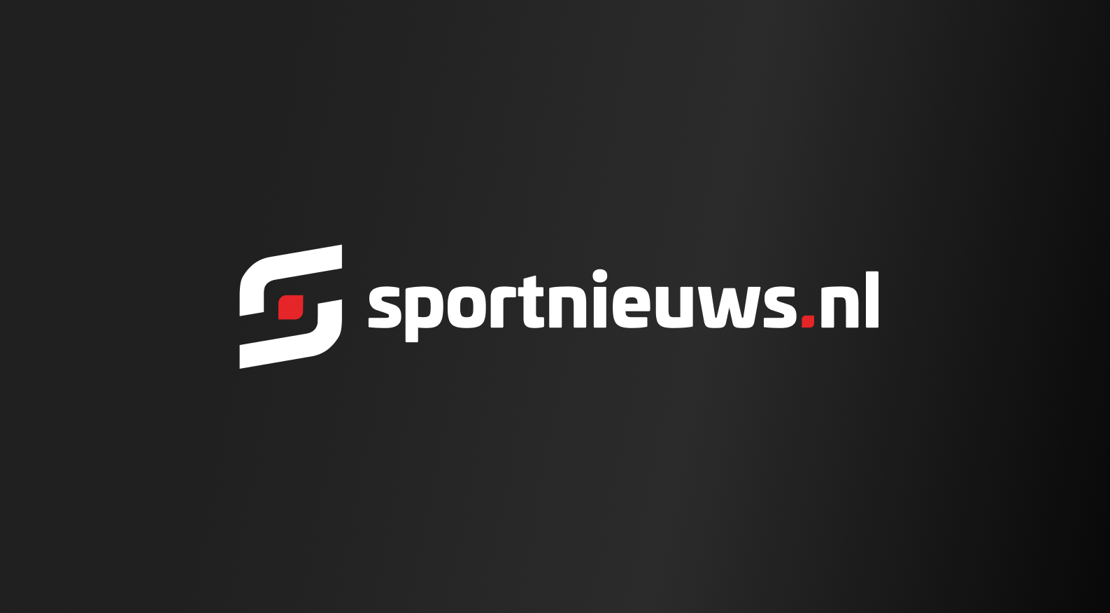 Sportnieuws.nl - Darts RSS export správ.